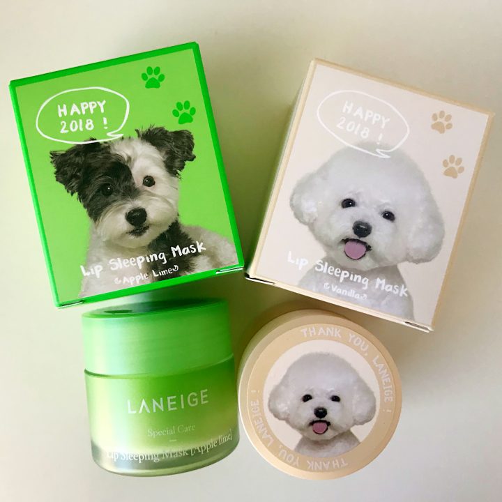 LANEIGE ,Lip Sleeping Mask,Lip Sleeping Mask Apple Lime,Apple Lime,laneige lip sleeping mask review,Maskกลิ่นแอปเปิ้ลมะนาว,ลาเนจ,ลิปลาเนจ,