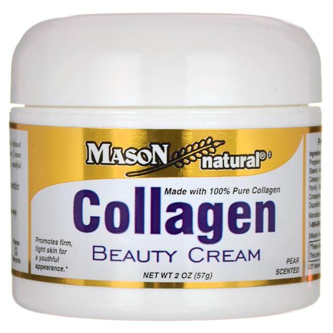 Mason Natural Collagen Beauty Cream 57g.,ครีมคอลลาเจน,Mason Natural Collagen,mason natural collagen beauty cream review, mason natural collagen beauty cream for face ,mason natural collagen beauty cream วิธีใช้, mason natural collagen beauty creamรีวิว