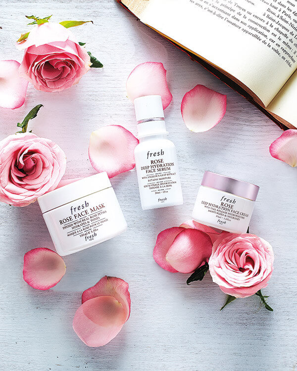 Fresh ,เฟรซ,Rose Deep Hydration Face Serum,เซรั่มFresh,เซรั่มเฟรซ,Fresh Rose Deep Hydration Face Serumรีวิว,Fresh Rose Deep Hydration Face Serumราคา,Fresh Rose Deep Hydration Face Serumซื้อได้ที่