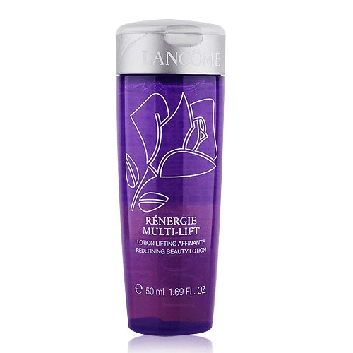 Lancome,Lancome Renergie Multi-Lift,Lancome Renergie Multi-Lift Redefining Beauty Lotion,Lancome Renergie Multi-Lift Redefining Beauty Lotion ราคา,Lancome Renergie Multi-Lift Redefining Beauty Lotion pantip