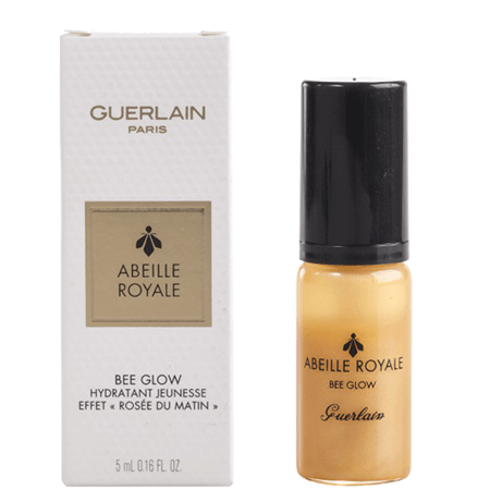 guerlain Abeille Royale Bee Glow Youth Moisturiser Dewy Skin,guerlain Abeille Royale Bee Glow Youth Moisturiser Dewy Skin รีวิว ,guerlain Abeille Royale Bee Glow Youth Moisturiser Dewy Skin ราคา ,Abeille Royale Bee Glow Youth Moisturiser Dewy Skin ราคา ,guerlain Abeille Royale Bee Glow Youth Moisturiser Dewy Skin รีวิว,guerlainAbeille Royale Bee Glow Youth Moisturiser Dewy Skin ซื้อออนไลน์,Abeille Royale Bee Glow Youth Moisturiser Dewy Skin ของแท้,