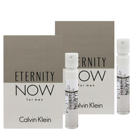 น้ำหอม CK, รีวิวน้ำหอม CK, CK Eternity Now For Men 15ml ราคา, CK Eternity Now For Men 15ml ดีไหม,