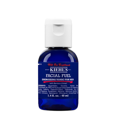 Kiehl's,Kiehl's Facial Fuel Energizing Tonic for Men,Kiehl's Facial Fuel Energizing Tonic for Men ราคา,Kiehl's Facial Fuel Energizing Tonic for Men รีวิว,Kiehl's Facial Fuel Energizing Tonic for Men pantip,Kiehl's Facial Fuel Energizing Tonic for Men Jeban,Kiehl's Facial Fuel Energizing Tonic for Men ผู้ชาย,บำรุงผิว ผู้ชาย