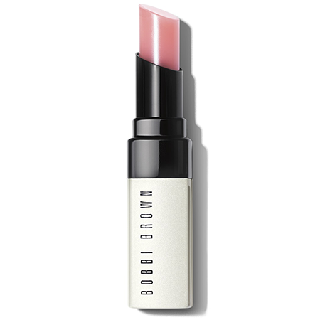 bobbi brown extra lip tint สีไหนสวย,bobbi brown extra lip tint ดีไหม,bobbi brown extra lip tint สวอช,bobbi brown extra lip tint ซื้อที่ไหน,bobbi brown extra lip tint ของปลอม,bobbi brown extra lip tint สีไหนสวย pantip,bobbi brown extra lip tint นนกุล,Bobbi Brown Extra Lip Tint Bare Raspberry รีวิว