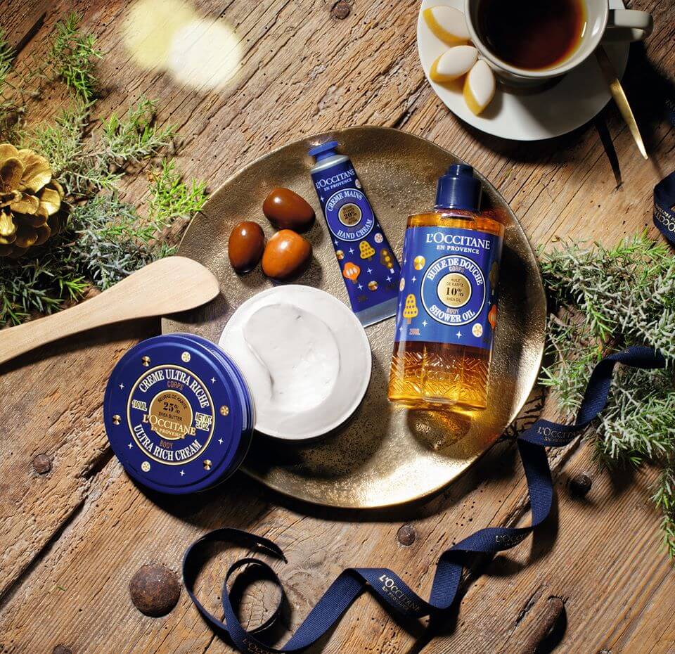 L'Occitane,L'OccitaneShea Butter Hand Cream ,,L'OccitaneShea Butter Hand Cream รีวิว ,,L'OccitaneShea Butter Hand Cream ราคา ,,L'OccitaneShea Butter Hand Cream ดีไหม ,L'occitane hand cream ,ครีมทามือ l'occitane ,