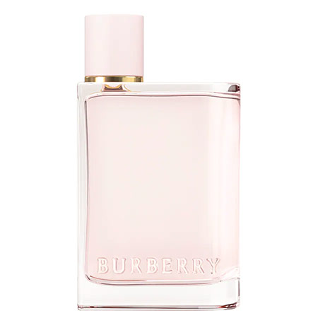 BURBERRY Her Eau de Parfum 50ml