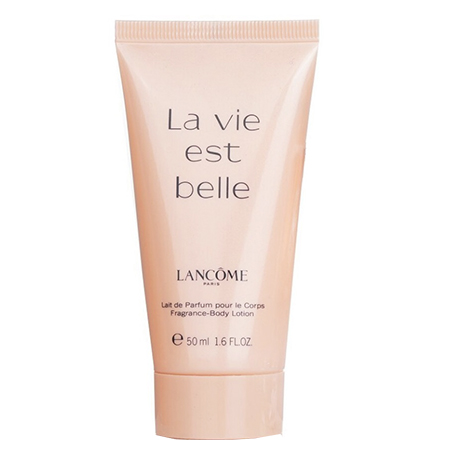 La Vie est belle Parfum Body Lotion 50 ml