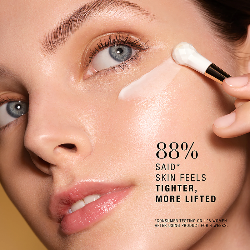 Estee Lauder Re-Nutriv Ultimate Diamond Age Reversal Eye Cream 5ml (No Box)